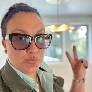 Meet your Posher, Nichole